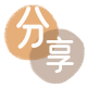 哈尔滨蚂蚁信用卡怎么提现出来?信用卡怎么套,信用卡提现靠谱商家
